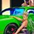 Jason Derulo Swalla Feat Nicki Minaj Ty Dolla Ign Ringtone