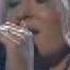 Sarah Connor Living To Love You Live