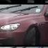 Mercedes Benz E63 AMG S V BMW M6 Gran Coupe V Jaguar XFR S CHRIS HARRIS ON CARS