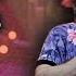Milton Jones 2015 Melbourne Comedy Festival Opening Night Comedy Allstars Supershow
