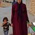Ruqiyyah Sister Saleh The Story Of Resistance And Hope Against Cruelty
