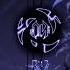 11 June 2025