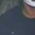 Sting Promo From Last Nitro Ever