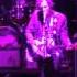 Deer Tick Something In The Way Nirvana Live In New York Moshcam