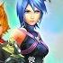 OLD KINGDOM HEARTS TIMELINE Episode 22 It S A Small World