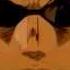 New Kakyoin X