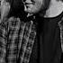 Ed Sheeran Perfect Duet Ft Beyonce Lyrics