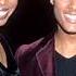 Kenny Lattimore Ft Heather Headley Love Will Find A Way