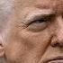 Trump Admin Vows To STAY THE COURSE On Tariff Trade Agenda
