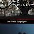 Did You Know THIS About SLEEPY HOLLOW 1999