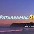 Seerum Puliyai Parthen Song Video Viralvideo Shortsfeed Blackscreenstatus