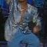 MC Hammer 2 Legit 2 Quit Live Performance 1992
