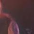 THE DARK ELEMENT Dead To Me Osaka Japan 2018