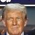 U S Bombs Three Iranian Nuclear Sites Headlines Geo News 6 AM 22nd June 2025