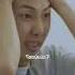 Now I Hate BTS Arminkshiza Fyp Bts Army Shiza