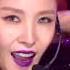 BoA 보아 Woman Stage Mix 무대모음 교차편집