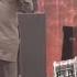 Prospa Ochimana Sings Ekwueme In Loving Memory Of Mrs Osinachi Nwachukwu At The Glory Dome