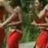 The Pleasure Of Dancers