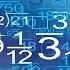 Gods Fingerprint The Fibonacci Sequence Golden Ratio And The Fractal Nature Of Reality