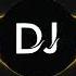 Yigma Mahnilar Remix 2023