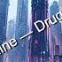 Sonic Mine Drugs Remix 1 Hour