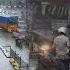 Mumbai Rains Havoc In Visuals Metro Flooded Early Monsoon A Green Signal Or Worry IMD Says