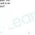 CSEC Chemistry May 2025 Paper 1 Preparation Terry David