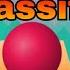 Rolling Sky Level 1 Massif 100 Complete All Gems