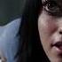 Alita Battle Angel Trailer Song Maggie Siff Lullaby For A Soldier