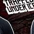 HardLore S Favorite MODERN Breakdowns 2000 2025