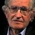 Noam Chomsky Who Is The Most Important Anarchist Thinker