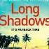 Full Audiobook Long Shadows Memory Man Series 7 David Baldacci Part 1 Audiobook