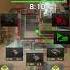 Art Of War 3 Barrier Mission 32