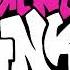 Game Over Week 6 Pico Mix Friday Night Funkin