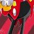 Solo Theme Songs 72 Dr Eggman Sonic The Hedgehog