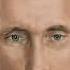 Поздравление с днем рождения для Григория от Путина