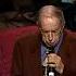 George Younce Jake Hess Up Above My Head Gaither Shorts YouTube Classic Gospel Quartet