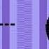 Menori Ethereal Original Mix Organic House Trndmsk