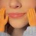 ASMR Your Classmate Is In Love W You Pick Me