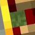 Structure Void Ideas Logic In Minecraft