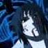 Naruto Shippuden Night Attack