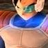 Dragonball Raging Blast 2 All Of Tarble S Special Opening Quotes Chaospunishment