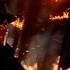 Schweppes Lemonade Firefighters Australian TV Advertisement Commercial 94