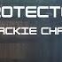 The Protector 1985 FULL MOVIE