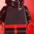 The Original Ninja Team Random Ninjago Fact Shorts Lego