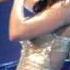 Spice Girls Spice Up Your Life Live London