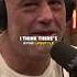 Nicotine Is Now Good For You Joe Rogan