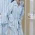 Crazy Couples Unforgettable Love Hospital Escaping Scene Chinese Drama Edit Copines Song Edit