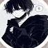 Nightcore Kiss Me Again