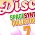 ZYX Italo Disco Spacesynth Collection 7